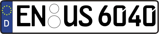 EN-US6040