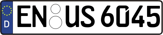 EN-US6045