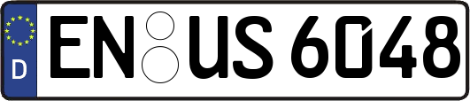 EN-US6048