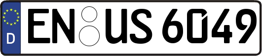 EN-US6049