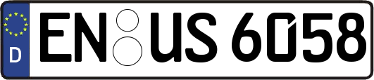EN-US6058