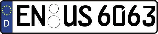 EN-US6063