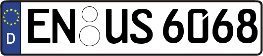 EN-US6068