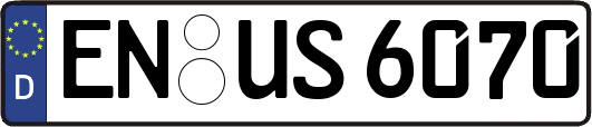 EN-US6070