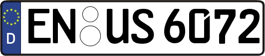 EN-US6072