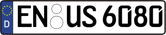 EN-US6080