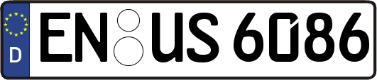 EN-US6086