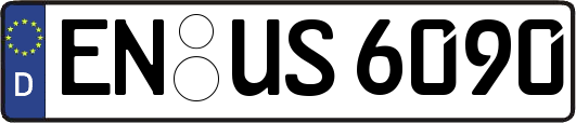 EN-US6090