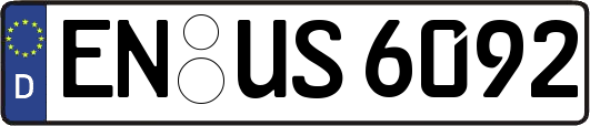 EN-US6092