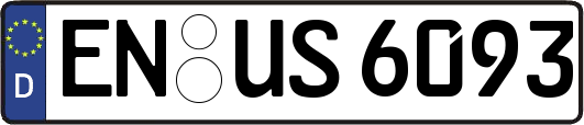 EN-US6093