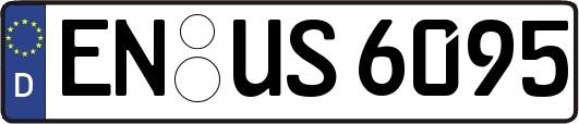 EN-US6095