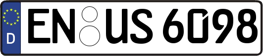 EN-US6098