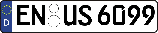 EN-US6099