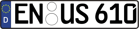 EN-US610