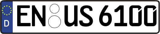 EN-US6100