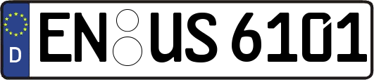 EN-US6101
