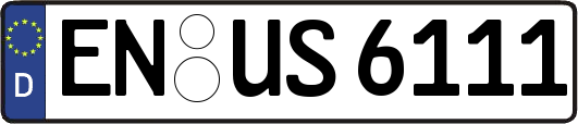 EN-US6111