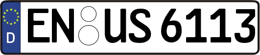 EN-US6113