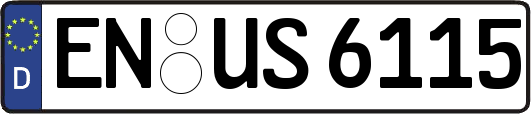 EN-US6115