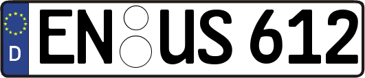 EN-US612
