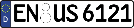EN-US6121