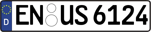 EN-US6124