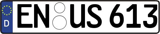 EN-US613