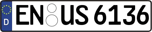 EN-US6136