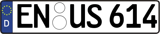 EN-US614