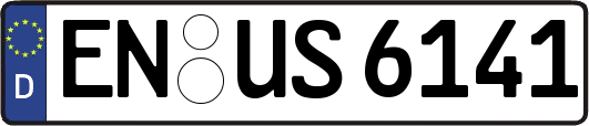 EN-US6141