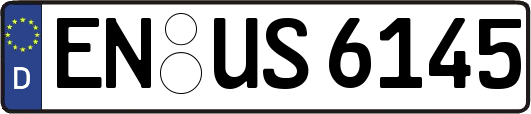 EN-US6145