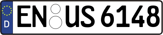 EN-US6148