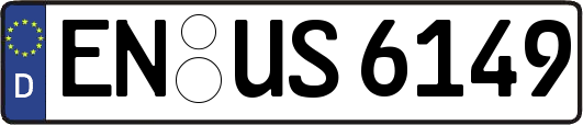 EN-US6149