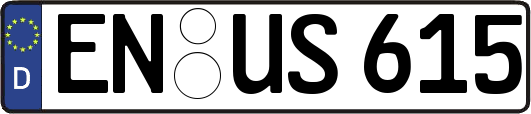 EN-US615