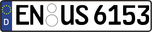 EN-US6153