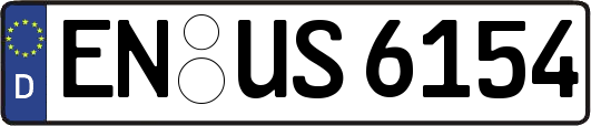 EN-US6154