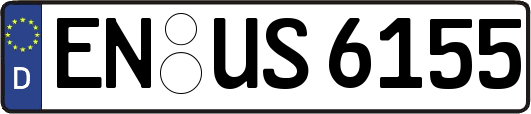EN-US6155