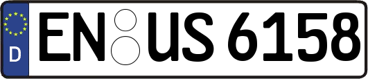 EN-US6158
