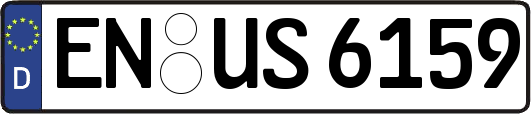 EN-US6159