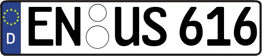 EN-US616