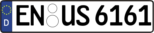 EN-US6161