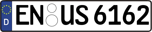 EN-US6162