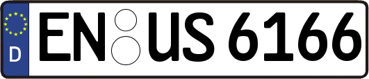 EN-US6166