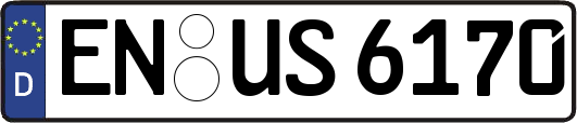 EN-US6170