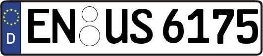 EN-US6175
