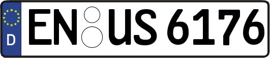 EN-US6176