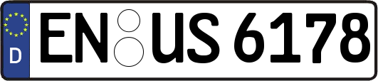 EN-US6178