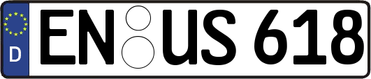 EN-US618