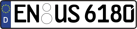 EN-US6180
