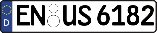 EN-US6182